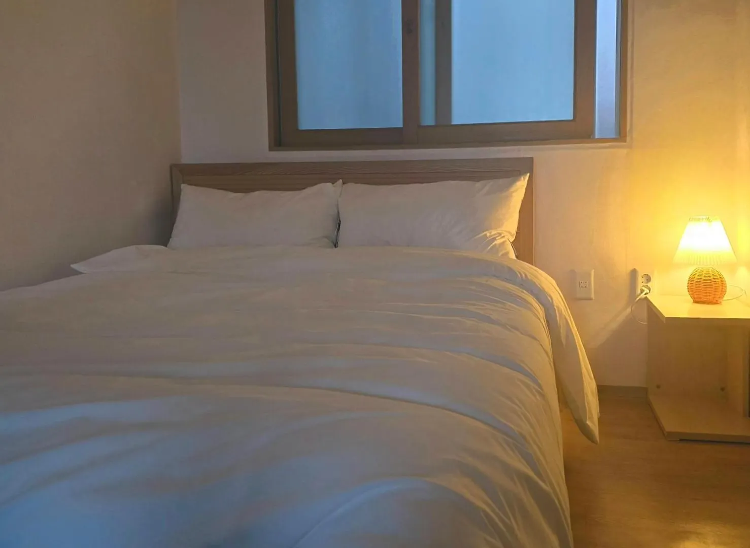 Lejlighed Turtle Stay Seoul -Trip & Business Sydkorea