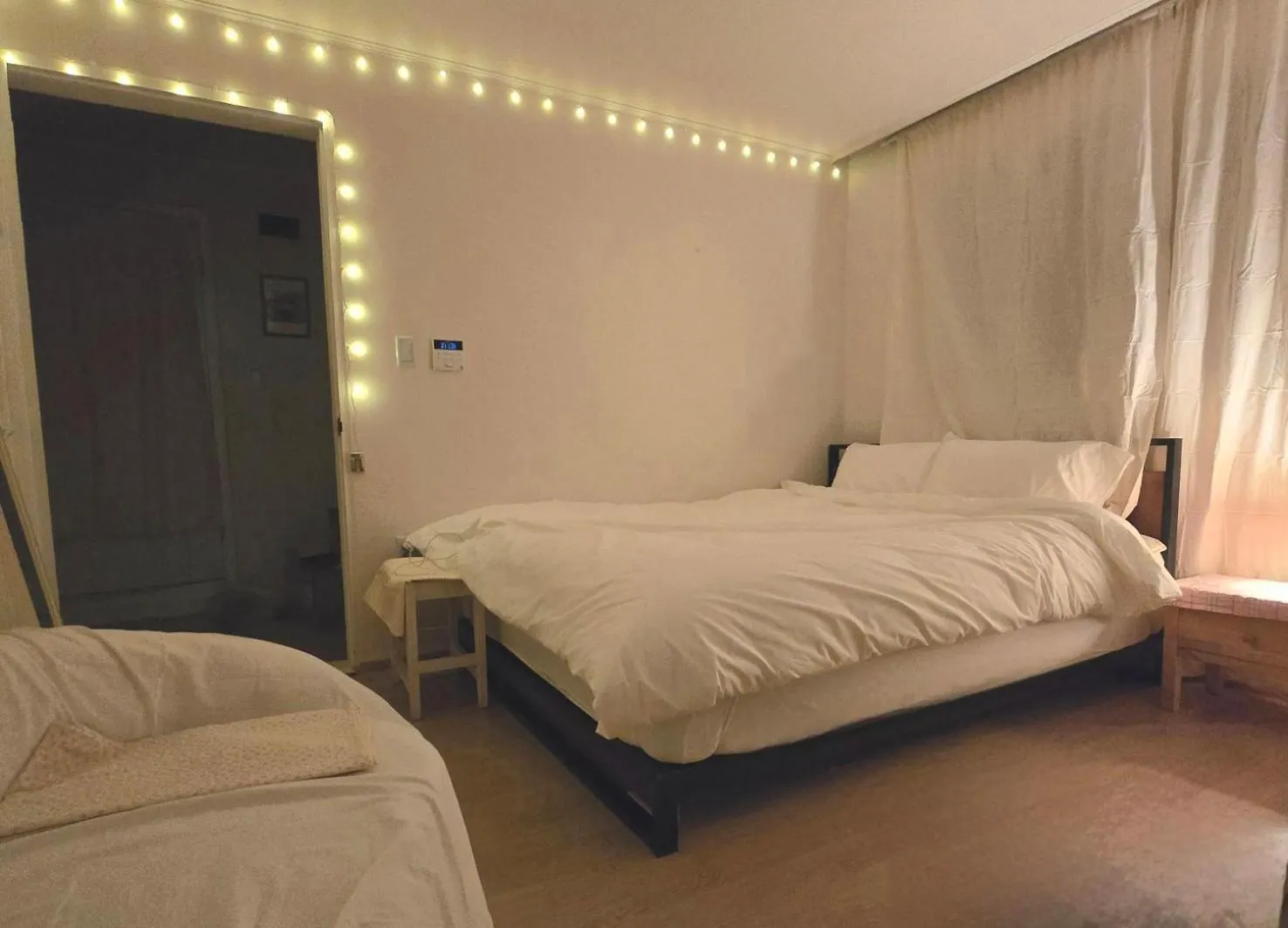 Turtle Stay Seoul -Trip & Business