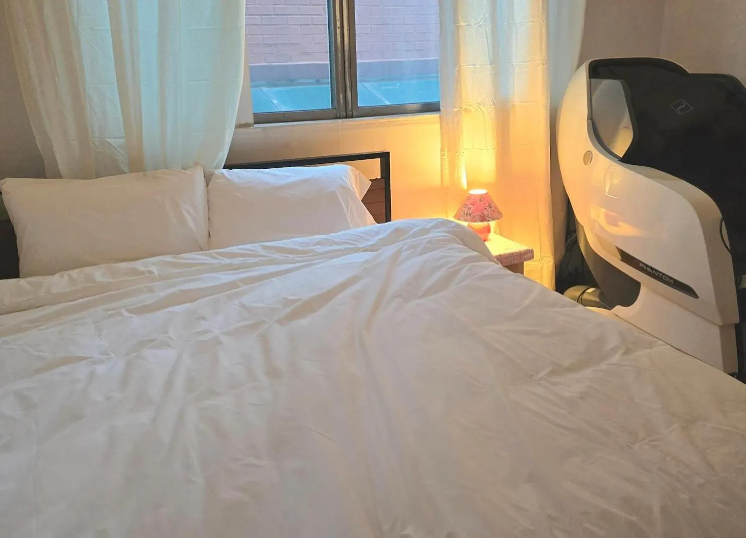Turtle Stay Seoul -Trip & Business