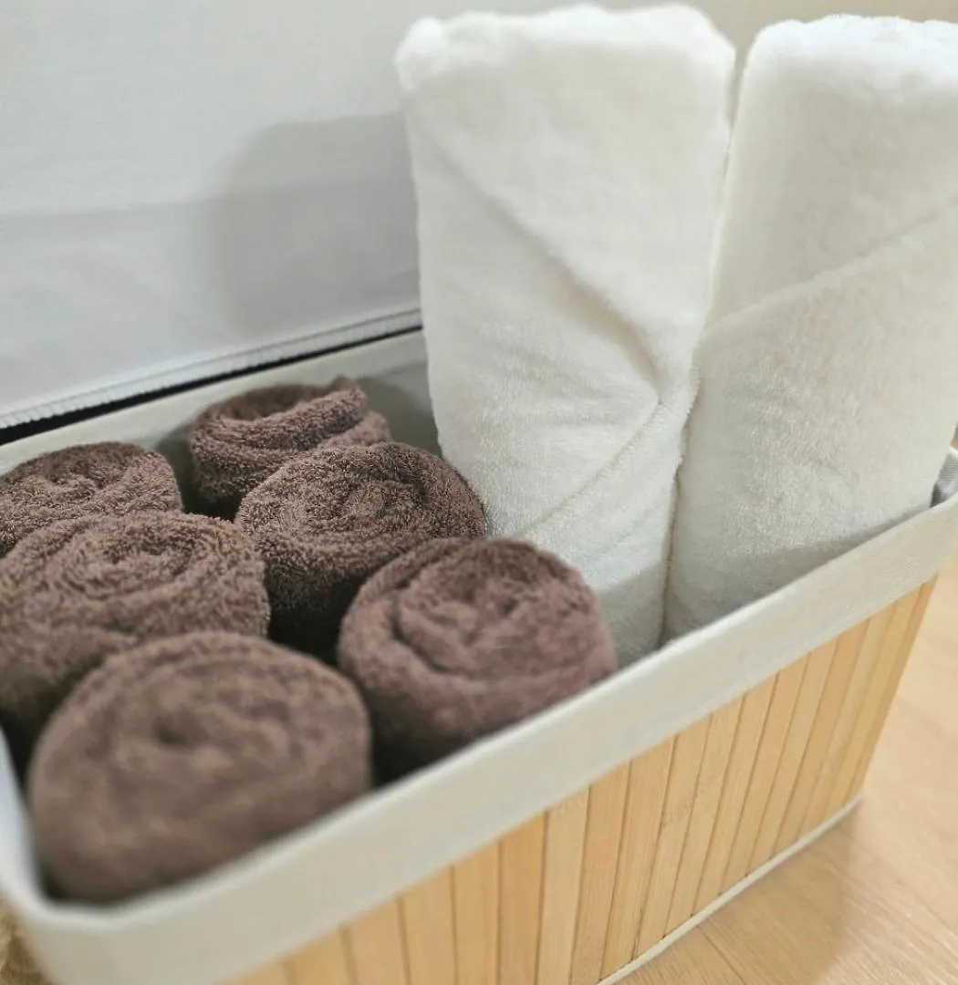 Lejlighed Turtle Stay Seoul -Trip & Business